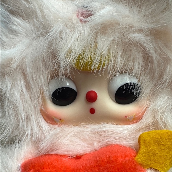 Baby Three Cupid set - Picture 5 of 7